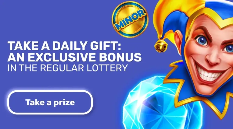 BassWin Casino Bonus