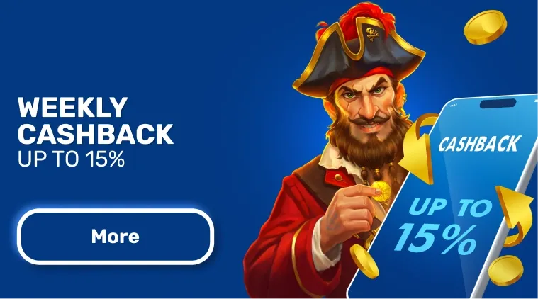 Bonus At Bass Win Casino